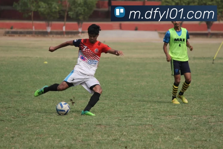 大发娱乐服务体系